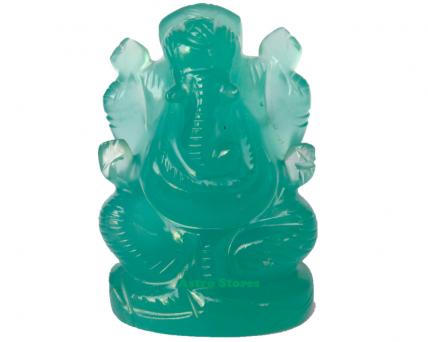 Ganesh Idols Online 